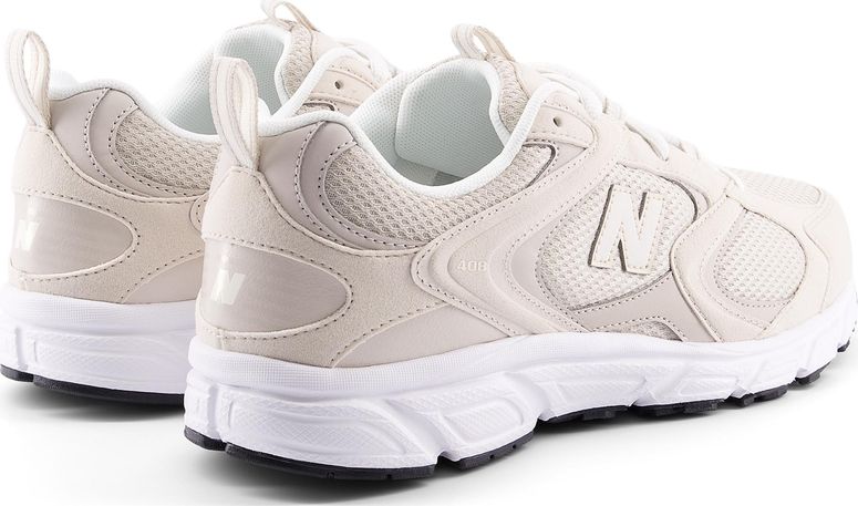 Кросівки New Balance U4084S0 жіночі - 3