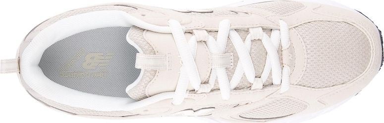 Кросівки New Balance U4084S0 жіночі - 4