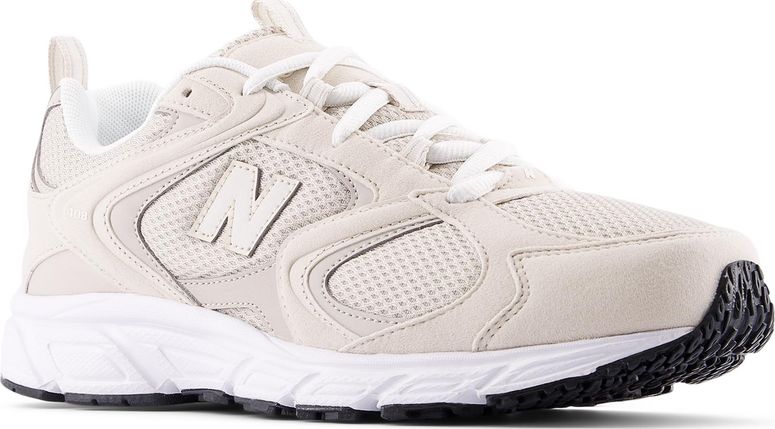 Кросівки New Balance U4084S0 жіночі - 6