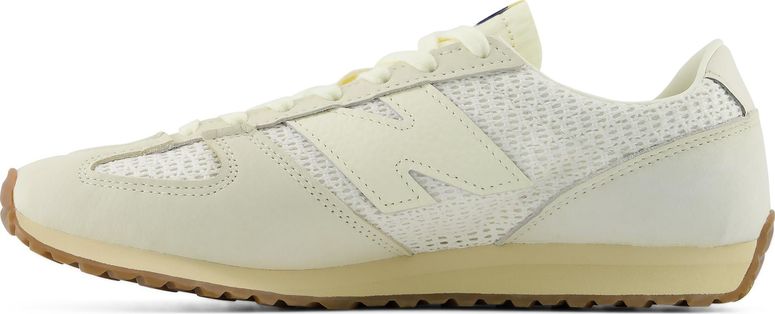 Кроссовки New Balance U4712H3 женские - 1