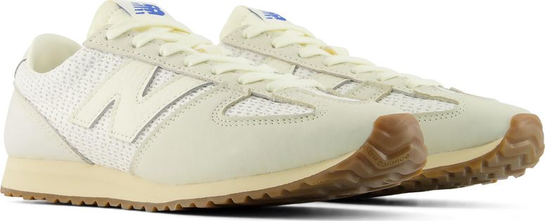 Кроссовки New Balance U4712H3 женские - 2