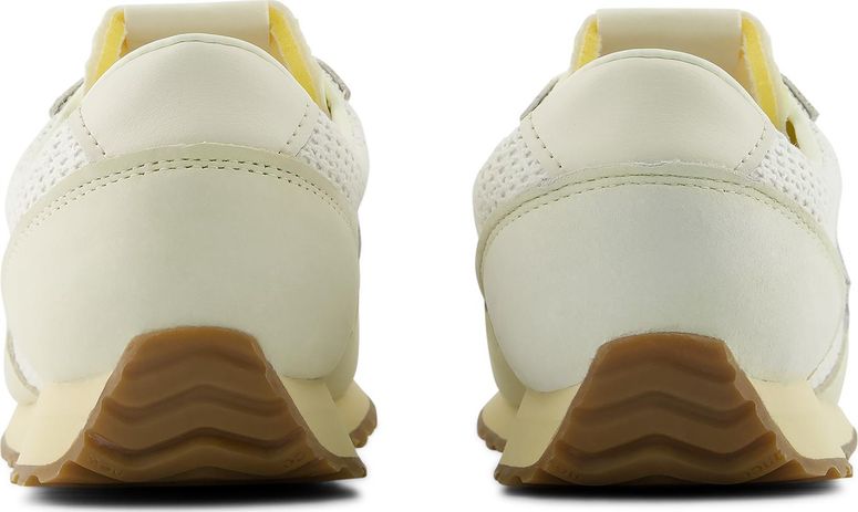 Кроссовки New Balance U4712H3 женские - 3