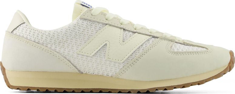 Кроссовки New Balance U4712H3 женские - 7