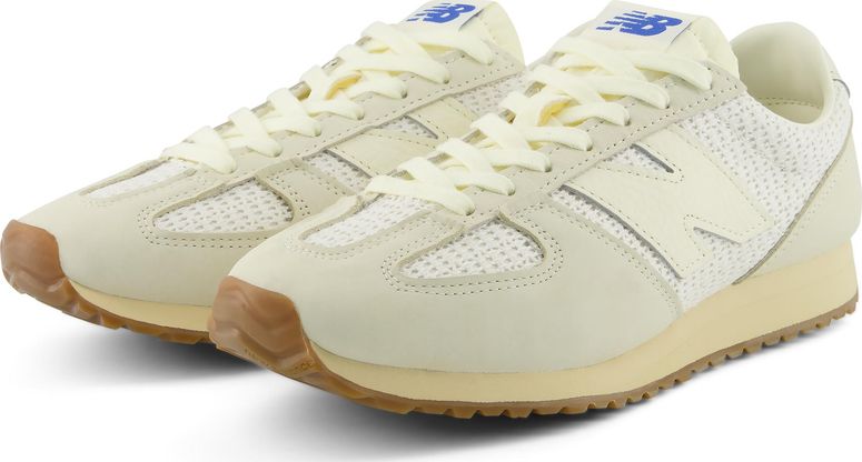 Кроссовки New Balance U4712H3 женские - 8
