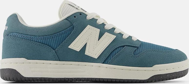 Кроссовки New Balance U480P736 мужские - 1