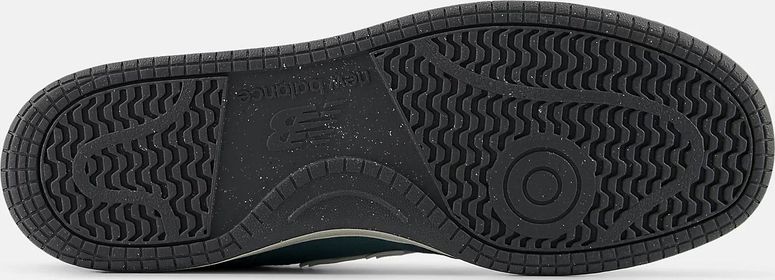 Кроссовки New Balance U480P736 мужские - 2