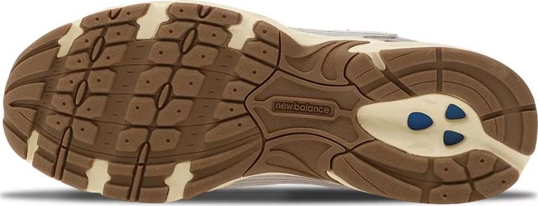 Кроссовки New Balance U5307VI женские - 4