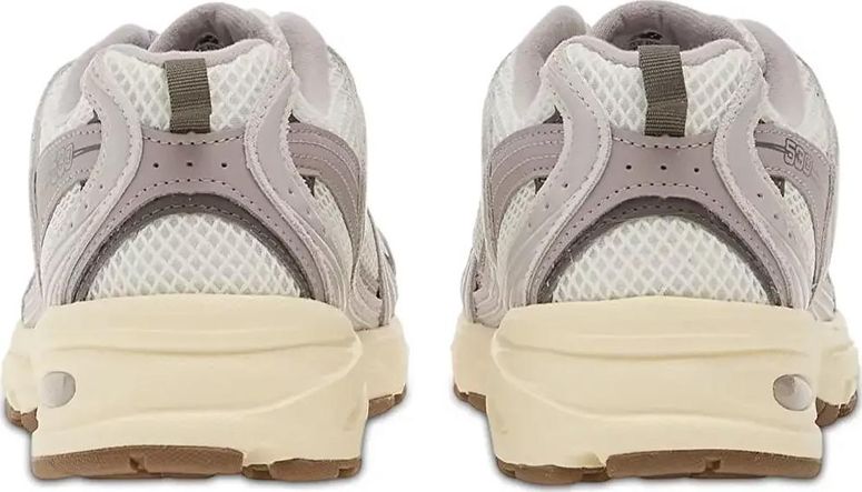 Кроссовки New Balance U5307VI женские - 5