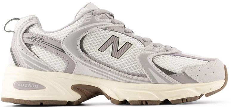 Кросівки New Balance U5307VI жіночі - 1