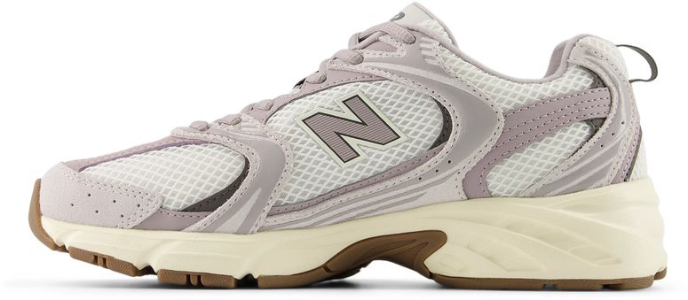 Кросівки New Balance U5307VI жіночі - 2