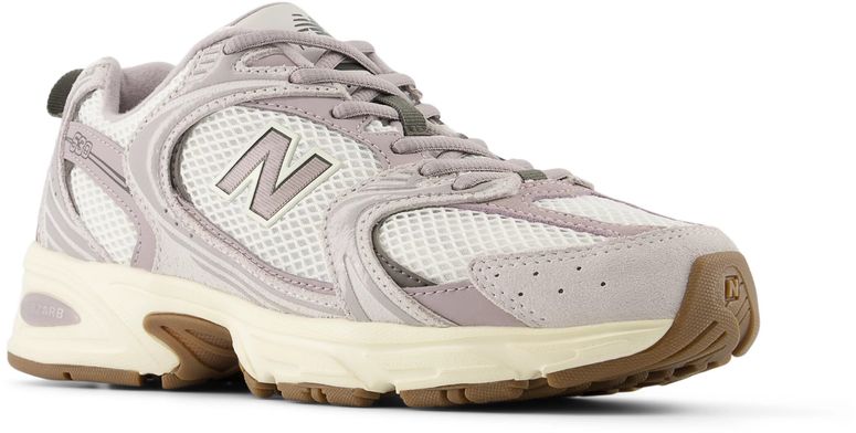 Кросівки New Balance U5307VI жіночі - 3