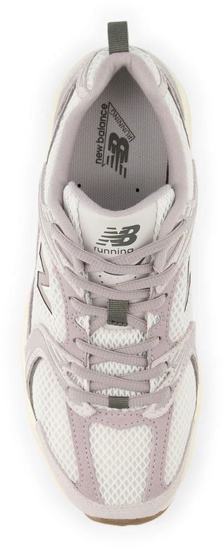 Кросівки New Balance U5307VI жіночі - 4