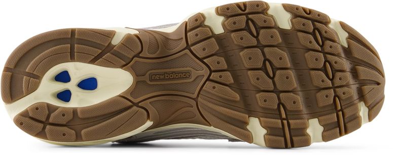 Кросівки New Balance U5307VI жіночі - 5