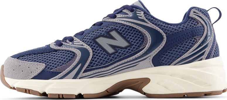 Кросівки New Balance U5302NU чоловічі - 1