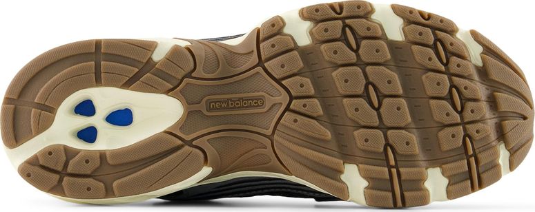 Кросівки New Balance U5309TN чоловічі - 2