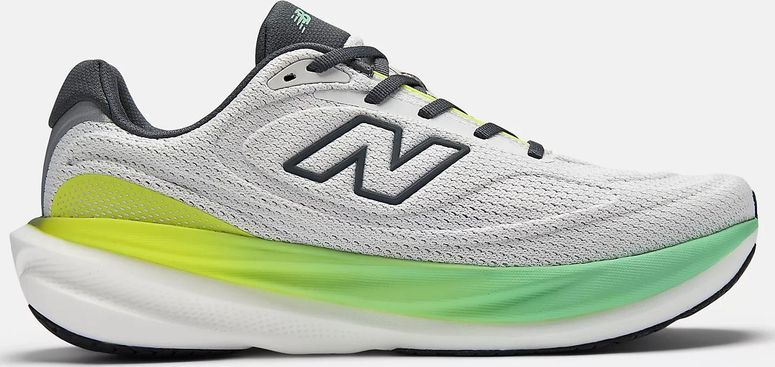 Кросівки New Balance 1080 v15 чоловічі - 1