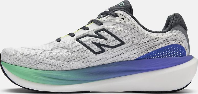 Кросівки New Balance 1080 v15 чоловічі - 2