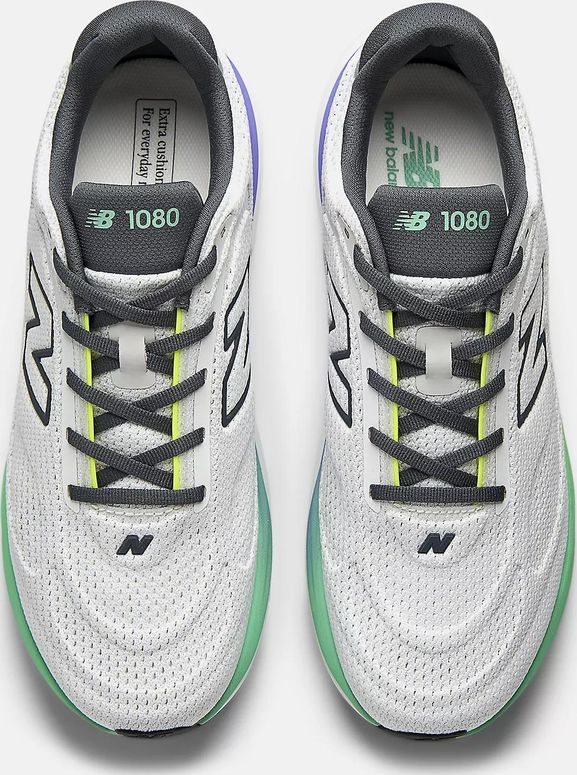 Кросівки New Balance 1080 v15 чоловічі - 3