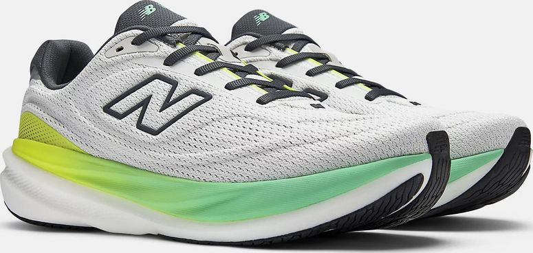 Кросівки New Balance 1080 v15 чоловічі - 4