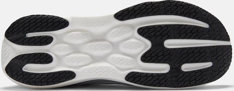 Кросівки New Balance 1080 v15 чоловічі - 5