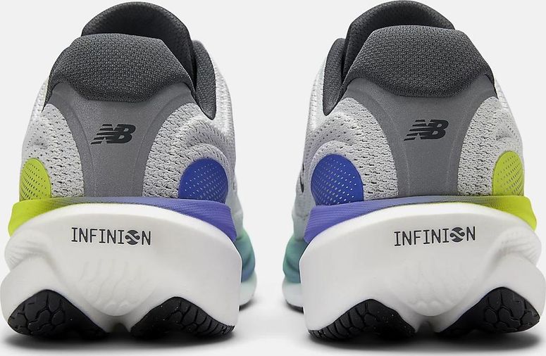 Кросівки New Balance 1080 v15 чоловічі - 6