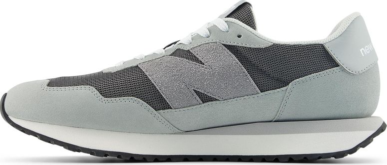 Кроссовки New Balance M2373IT мужские - 1