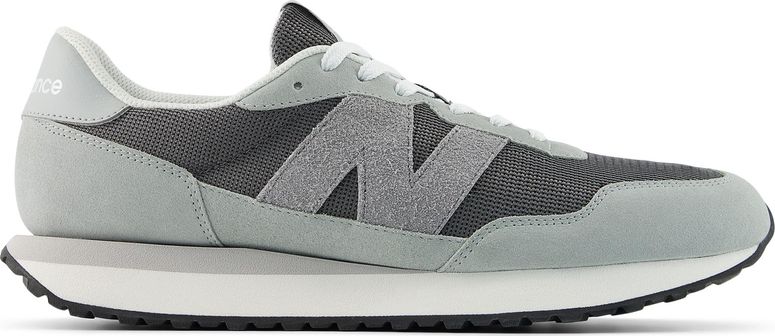 Кроссовки New Balance M2373IT мужские - 2