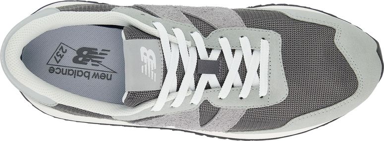 Кроссовки New Balance M2373IT мужские - 3