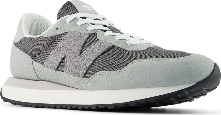 Кроссовки New Balance M2373IT мужские - 4