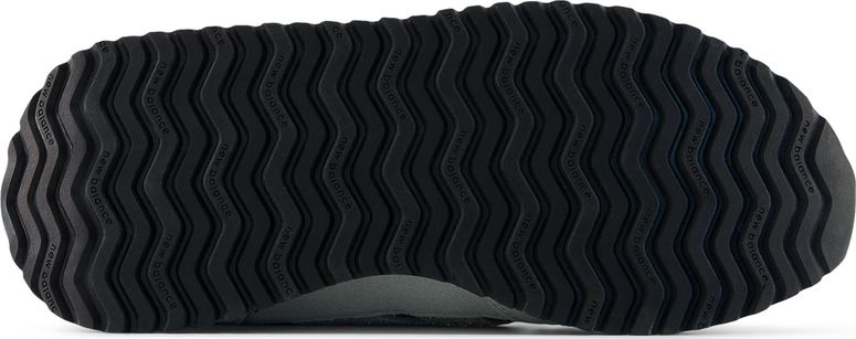 Кроссовки New Balance M2373IT мужские - 5