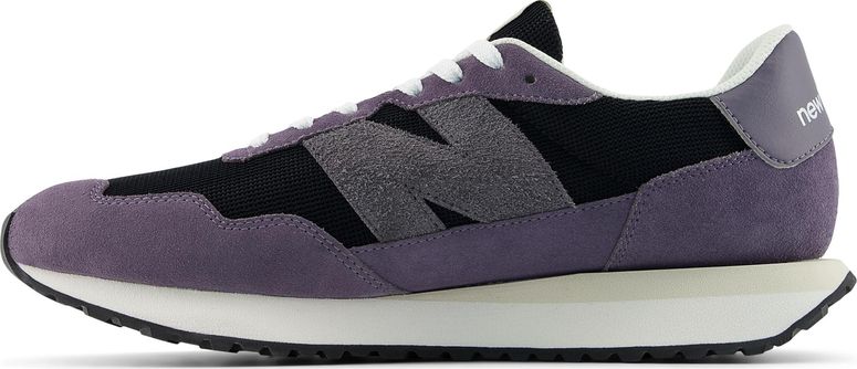 Кроссовки New Balance M23718J мужские - 1