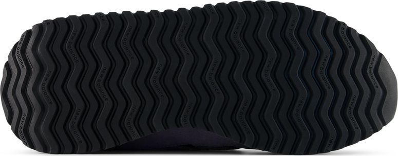 Кроссовки New Balance M23718J мужские - 2