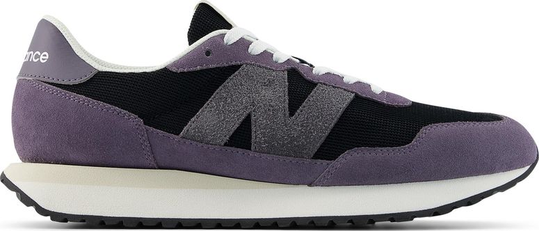 Кроссовки New Balance M23718J мужские - 3
