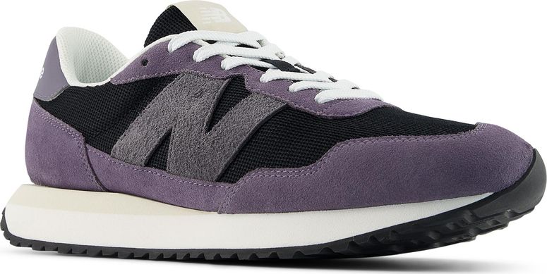 Кроссовки New Balance M23718J мужские - 4