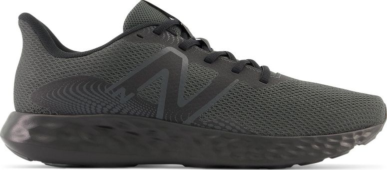 Кроссовки New Balance 411 V3 мужские - 1