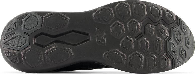 Кроссовки New Balance 411 V3 мужские - 2