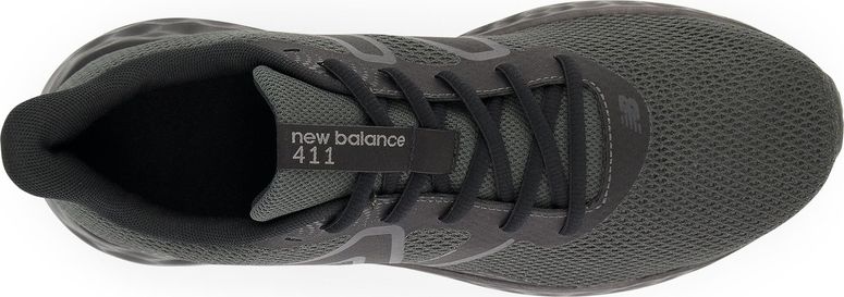 Кроссовки New Balance 411 V3 мужские - 3