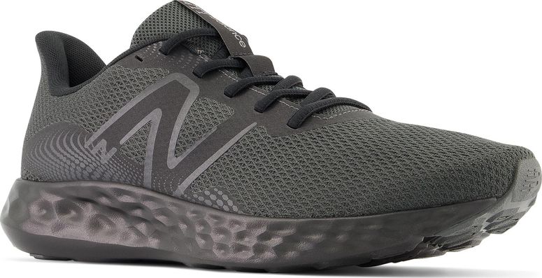Кроссовки New Balance 411 V3 мужские - 4