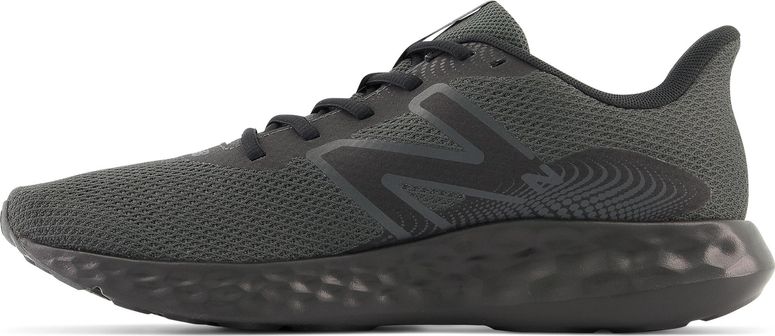 Кроссовки New Balance 411 V3 мужские - 5