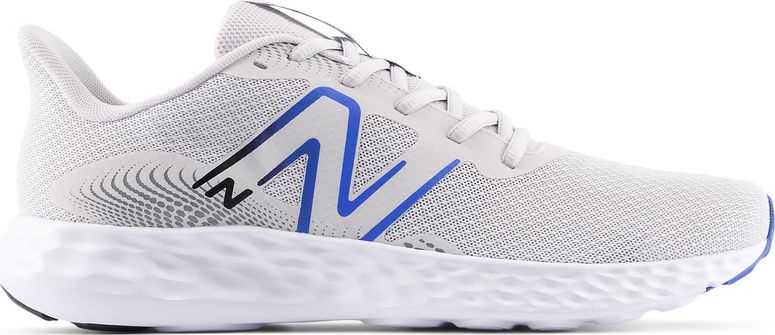 Кроссовки New Balance 411 V3 мужские - 1