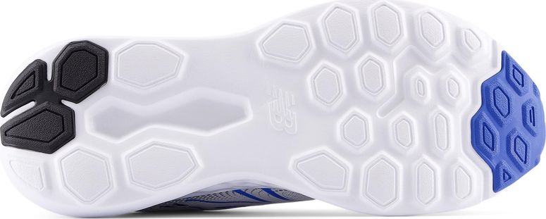 Кроссовки New Balance 411 V3 мужские - 3