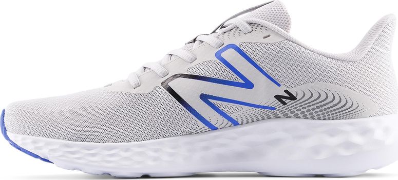 Кроссовки New Balance 411 V3 мужские - 4