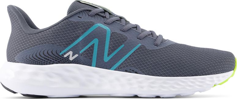 Кроссовки New Balance 411 V3 мужские - 1