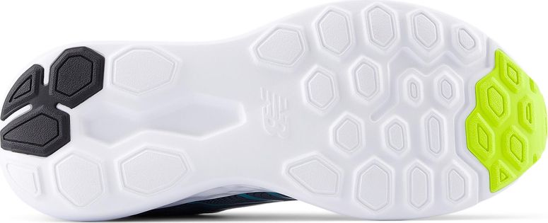 Кроссовки New Balance 411 V3 мужские - 4