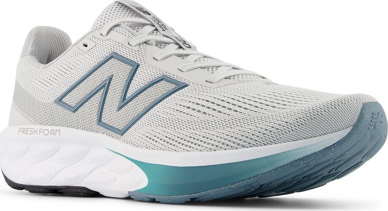 Кроссовки New Balance Fresh Foam 520 v9 мужские - 3
