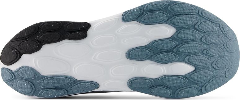 Кроссовки New Balance Fresh Foam 520 v9 мужские - 6