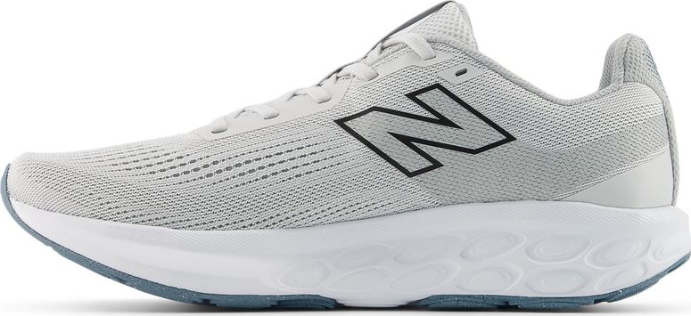 Кроссовки New Balance Fresh Foam 520 v9 мужские - 7
