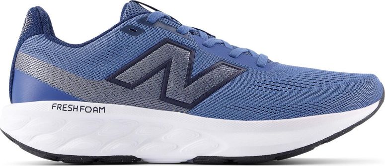 Кроссовки New Balance Fresh Foam 520 v9 мужские - 1