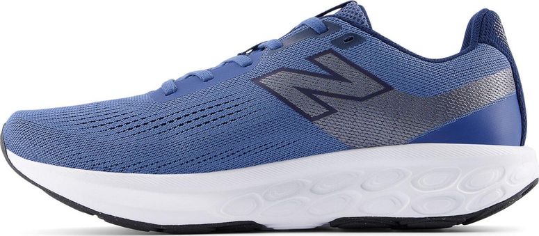 Кроссовки New Balance Fresh Foam 520 v9 мужские - 2