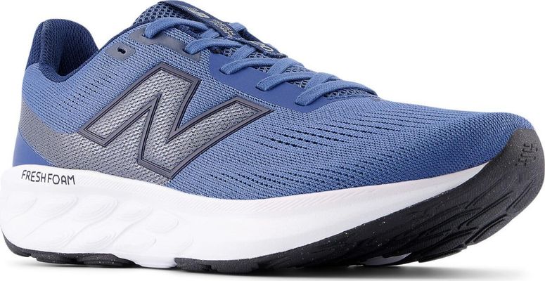 Кроссовки New Balance Fresh Foam 520 v9 мужские - 4